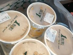 -1点点(银座和谐广场店)