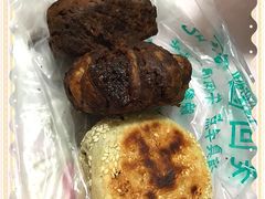 -老回回饺子馆(海洋馆店)