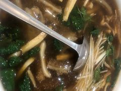 -阿达西新疆餐厅(西北大学店)
