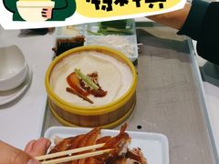 -紫光园(创始店)