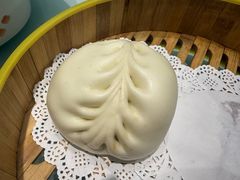 -胶东人家(奥体中心店)