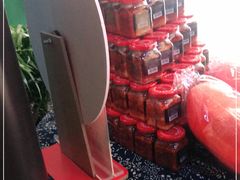 -俏九州·小炒黄牛肉(华润万象汇店)