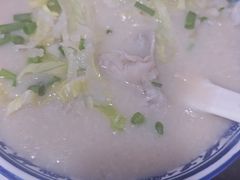 -一哥美食(总店)
