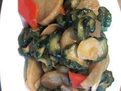 -天怡興·百年蒸饺(中心书城店)