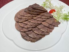 -大铁勺新津菜(中北永旺店)