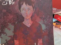 -剧狐剧本杀·月球探案馆(人民广场1号店)