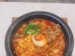 -味千拉面(南虹店)