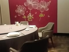 -和和小厨