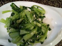 -北塘海鲜·天津菜(大光明桥旗舰店)