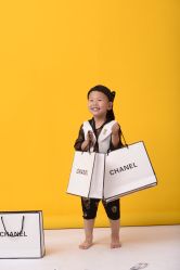 -爱你宝贝儿童摄影馆(朝霞东路店)