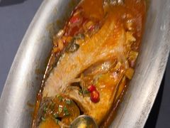 -徽镇小厨·经典徽菜(十里河店)