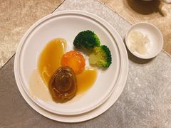 -厉家菜(金宝街店)