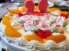 iphone_upload_pic-红宝石·鲜奶小方(曲阳店)