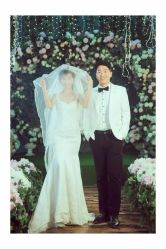 点击看大图 -情订奇缘婚纱摄影(和平路店)