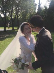 -太郎花子婚纱摄影艺术中心