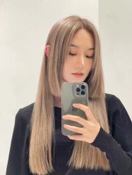 -禾里設計