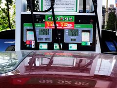 -中石化加油卡销售营业厅(浙江杭州秋涛路发卡点)