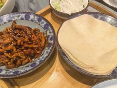 -王家大院·南京菜(湛江路总店)