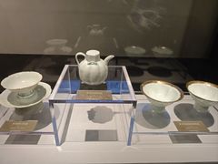 -泸州老窖景区