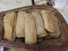 -学成饭店(官南大道店)