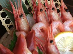 -山葵家·创意料理(临平银泰城店)