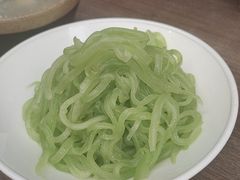 -苏小柳点心·手作小笼包(浦东嘉里城分院)