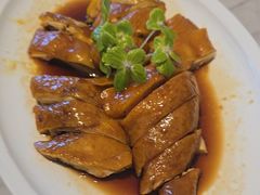 -陶兰居·香港饭店·海鲜大排档(圆融时代广场店)