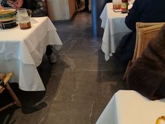 -桂满陇·蟹黄小笼汤包(巴黎春天浦建店)