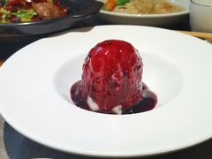 -闫府私房菜·百年鲁菜(恒隆店)