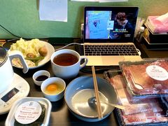 -伊豆野菜村(City店)