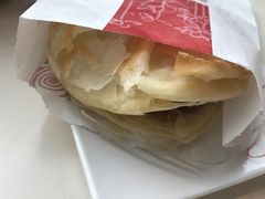 -嘉和一品粥(方庄店)