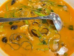 -秦月轩·陕西家乡菜(阜成路·五棵松店)