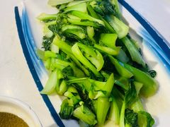 -丘二馆.川菜.江湖菜(八一路好吃街店)