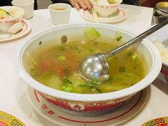 -旺记