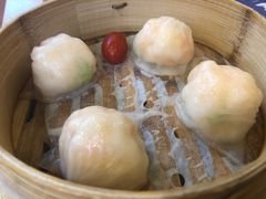 -点都德(千灯湖环宇城店)