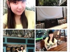 9EJ]XW1`)XIGMPL1F{ZHZS-豆蔻电影主题餐厅(四牌楼店)