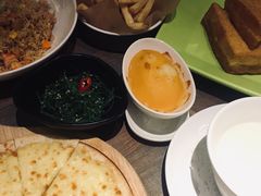-卡朋西餐(扬名广场店)