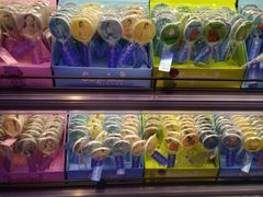 -盒马鲜生(大成店)