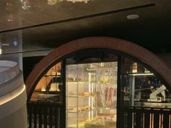 -佐度王子扒房(天鹅湖店)