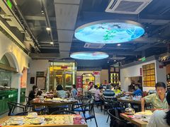 -味食家市师鸡(三元里店)