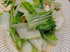 -三姐妹餐厅(曲江店)