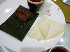 -一品粤珍轩(吴中路店)