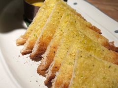 -普叽普叽泰式茶餐厅(港汇店)