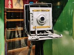 -淮国旧H22·中古店