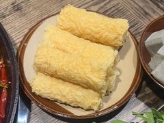 -冯校长老火锅(深圳总店)