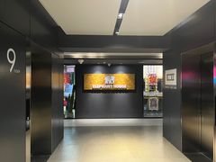 -小象家照相馆(大都荟店)