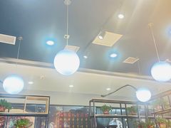 -二十一分小锅炖(中心店)