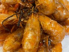 -旭龙鱼头王(航华店)