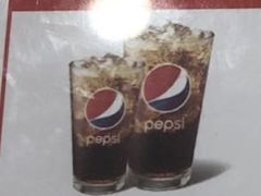 大神杯可乐-华莱士·全鸡汉堡(厚街赤岭店)