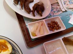 -陈鹏鹏潮汕菜(机场卫星厅·561登机口店)